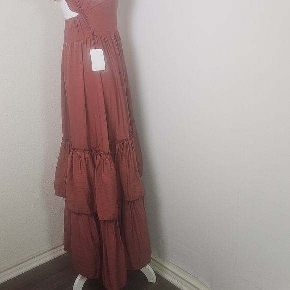 !!!!SOLD!!! - Picture 8 of 15